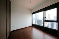 Midtown Modern (D7), Apartment #465263701